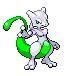 Green Mewtwo.PNG