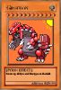 Groudon.PNG