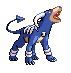 Houndoom.PNG