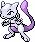 Mewtwo~0.PNG