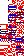 MissingNo. Recoloration.PNG