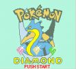Pokemon Diamond.PNG