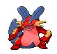 Red Swampert.PNG