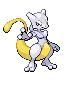 Yellow Mewtwo.PNG