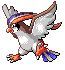 pidgeot.PNG