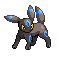 umbreon.PNG