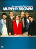 Murphy Brown.jpg