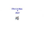 chrisman&E&U.jpg