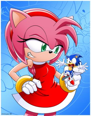 Sonic's little problem
Drawn by CaptRicoSakara

 Artist's DA account: http://captricosakara.deviantart.com

Ah... imagine all the things Amy has planned for Sonic...  @.@
Keywords: sonic amy problem little rico capt sakara zonic