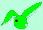 biotechnology bunny.jpg