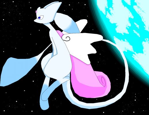 Celestial Angel-Nova
nova is the legendary base demon.. but shes not actually a demon.. shes a celestial angel..very much like cosmic solar and lunar angels..except they are found on earth.. but they still have the same qualities as cosmic angels...
