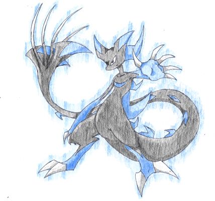 mewtwo stance kan
dunno..just thought itd fit him
