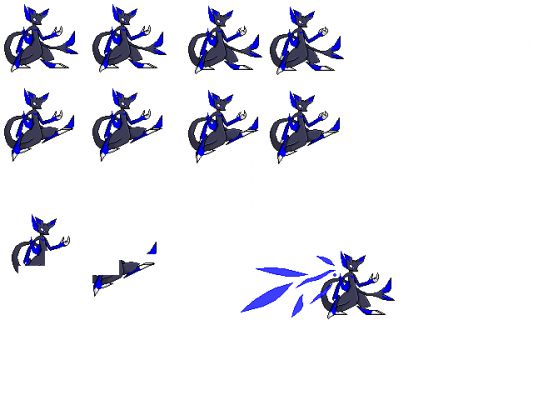 kan idle sprites
i redid the idle sprites...ignore the crap on the bottom..its just ideas..
