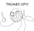 thumbs up!!.PNG