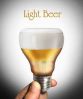 light-beer.jpg