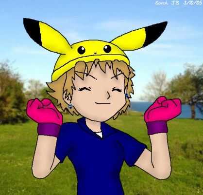 pokemon character me happy
pokemon character me happy!
Keywords: pokemon