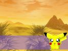 1024 x 768 Pikachu.jpg