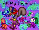 All my digimon2.bmp.jpg