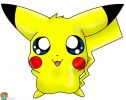 Chibi Pikachu Colored.jpg