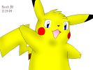 Me_as_a_Pikachu6_by_princessangel83.jpg