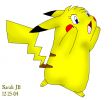 Me_as_a_pikachu5_by_princessangel83.jpg