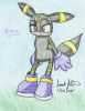 Mitch_Umbreon_by_princessangel83.jpg