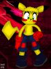 SS_Pikachu_WilliamColored_by_princessangel83.jpg