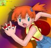 misty ready for battle.bmp.png