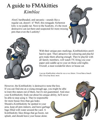 kimblee kitty
kimblee kitty
Keywords: .