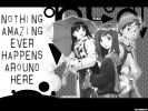 AnimePaperwallpapers_FLCL_KaTFoNDuE.jpg