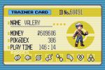 Complete Trainer Card.png