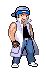My Trainer Sprite.PNG