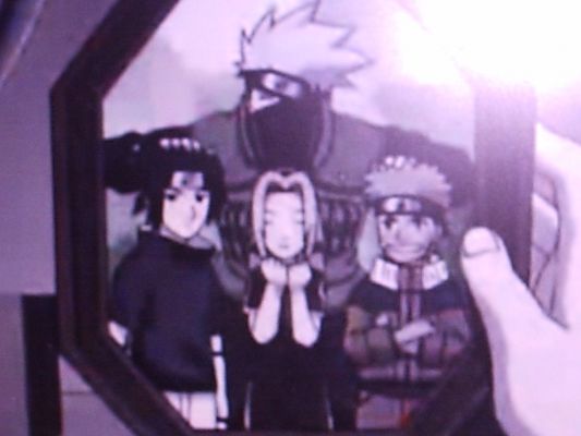 Naruto Pics 015.jpg