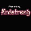 Armstrong.gif