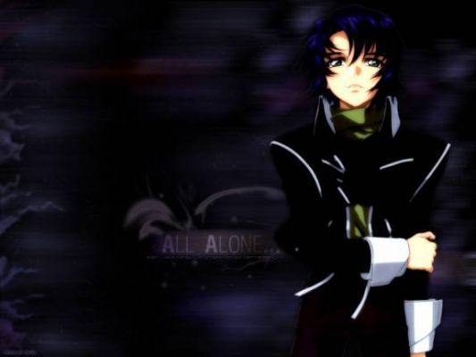 Athrun
..Omg..I think i've become addicted to him..*twitch*...
