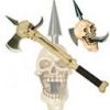 skull axe.jpg