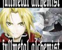 [large][AnimePaper]wallpapers_Full-Metal-Alchemist_5acr3d_18575.jpg