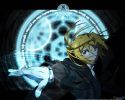 [large][AnimePaper]wallpapers_Full-Metal-Alchemist_Manyana_28598.jpg