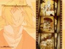 [large][AnimePaper]wallpapers_Full-Metal-Alchemist_Matisa_25426.jpg
