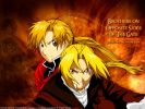 [large][AnimePaper]wallpapers_Full-Metal-Alchemist_ShaheenJ_26130.jpg