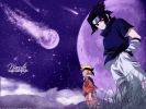 [large][AnimePaper]wallpapers_Naruto_PastorOfMuppets_15703.jpg