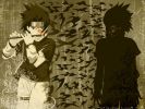 [large][AnimePaper]wallpapers_Naruto_hagane28_43103.jpg