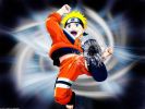 [large][AnimePaper]wallpapers_Naruto_mohanad_18564.jpg