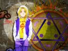 [medium][AnimePaper]wallpapers_Full-Metal-Alchemist_trismugistus_6439.jpg