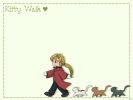 FMA_Movie___Kitty_Walk___wall_by_dejichan.jpg
