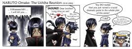 Naruto___The_Uchiha_Reunion.jpg