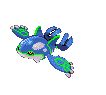 Neon Kyogre.PNG