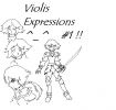 Violis expressions.jpg