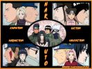 Naruto_wp_by_Daminitri~0.jpg