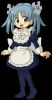 317px-Wikipe-tan_full_length.png